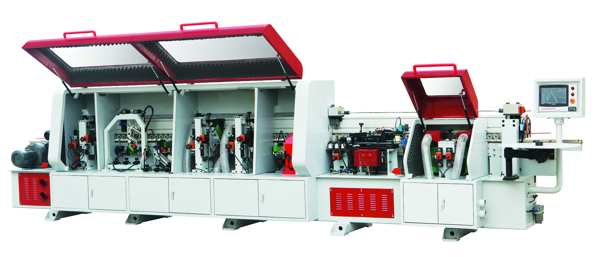 Home Edgebanders,panelsaws,beamsaws,for sale,masterwood cnc machines ...