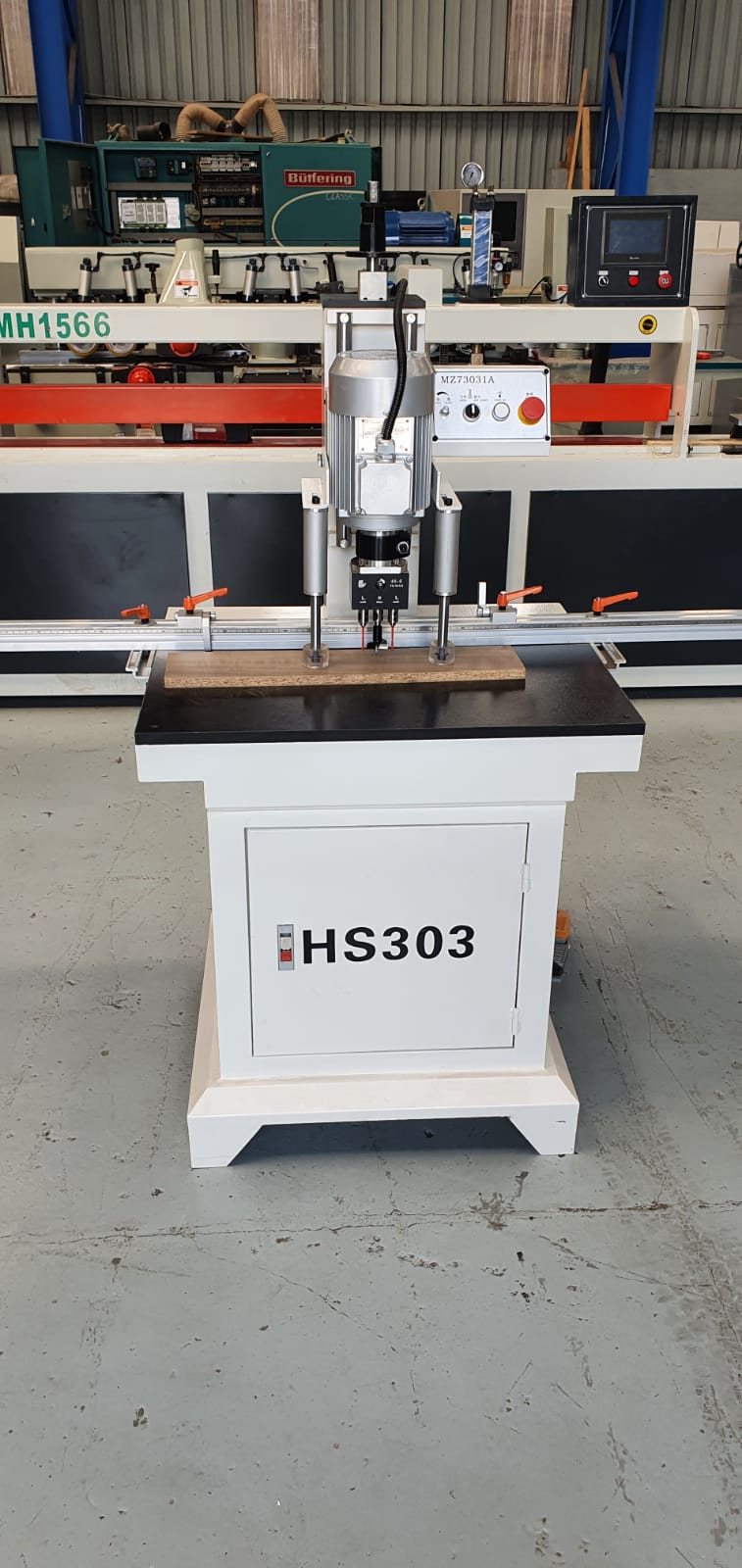 Home Edgebanders,panelsaws,beamsaws,for sale,masterwood cnc machines ...