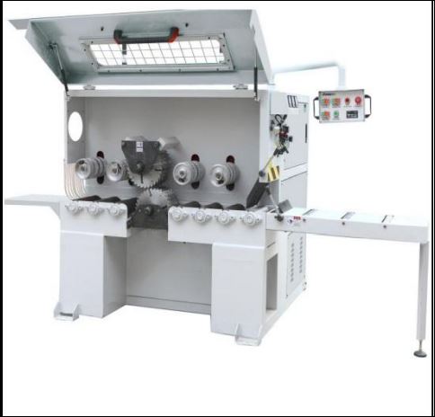 Home Edgebanders,panelsaws,beamsaws,for sale,masterwood cnc machines ...